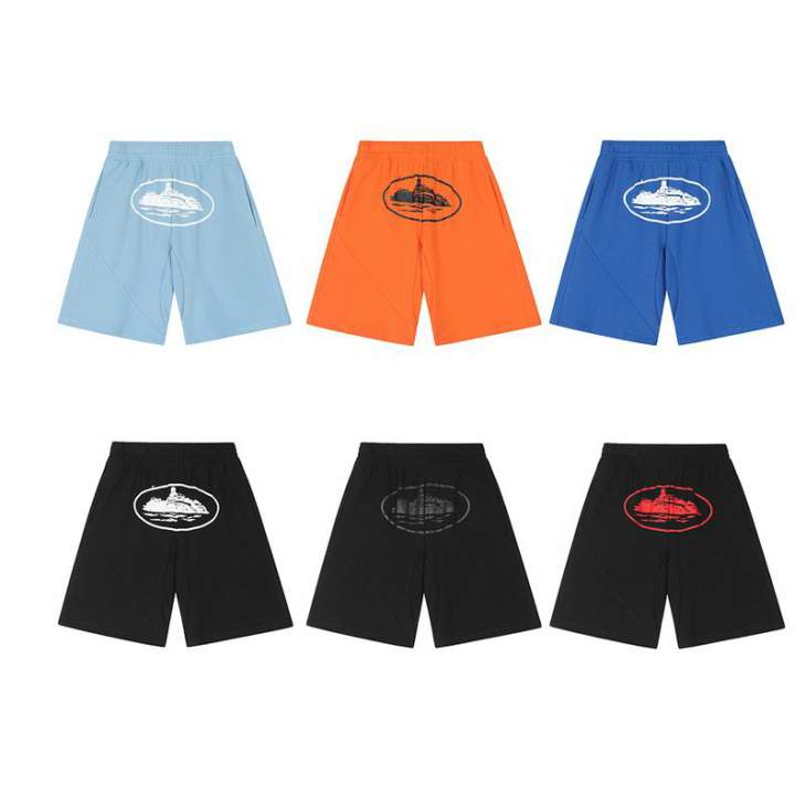 Picture of Corteiz Short Pants _SKUCorteizS-XLwmtx80916898